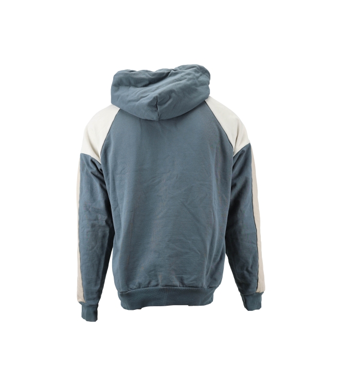 Napapijri Hoodie
