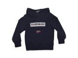 Napapijri Hoodie