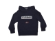 Napapijri Hoodie