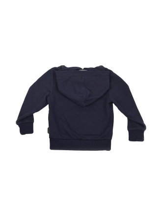 Napapijri Hoodie