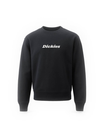 Dickies Trui Zwart 602653