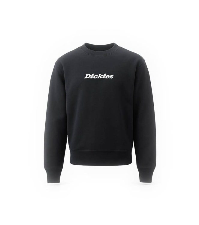 Dickies Trui