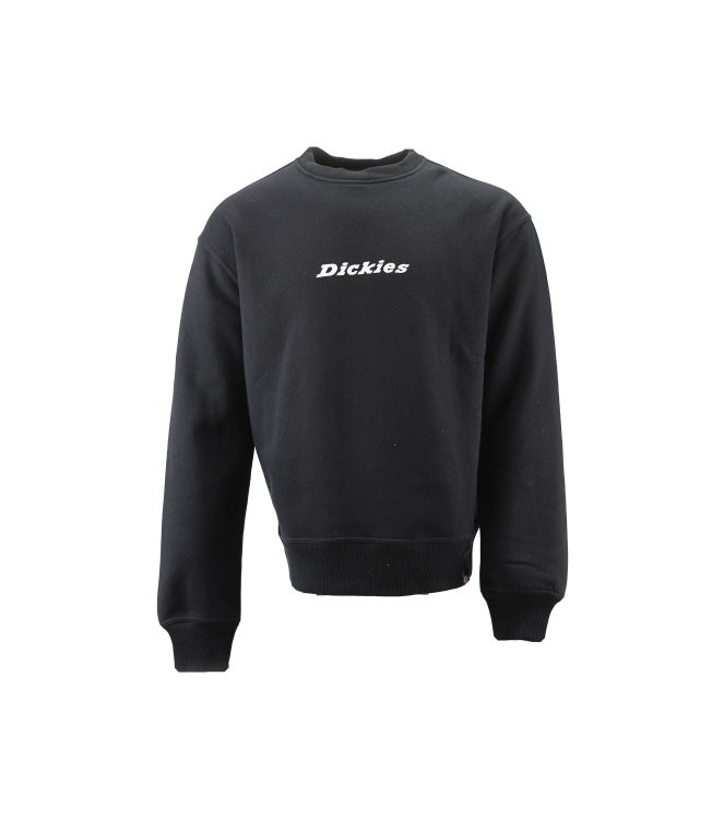 Dickies Trui