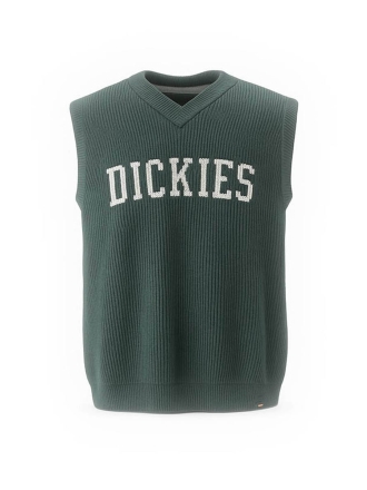 Dickies Trui Groen 602655