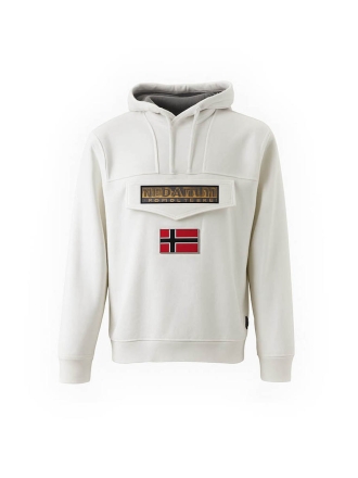 Napapijri Hoodie