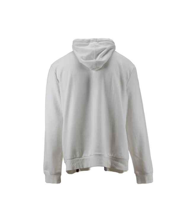 Napapijri Hoodie