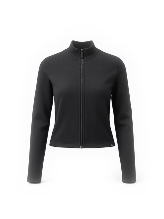 Dickies Trui Zwart 602662