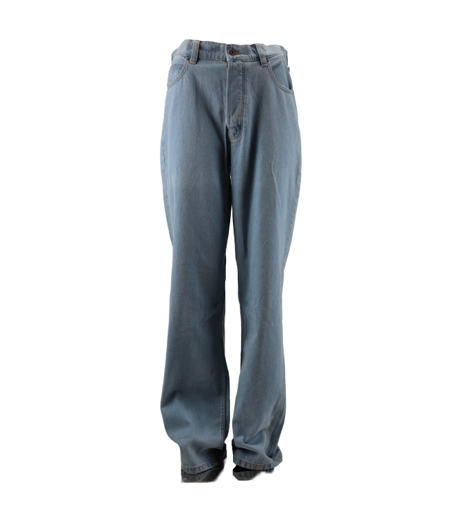 Dickies Broek
