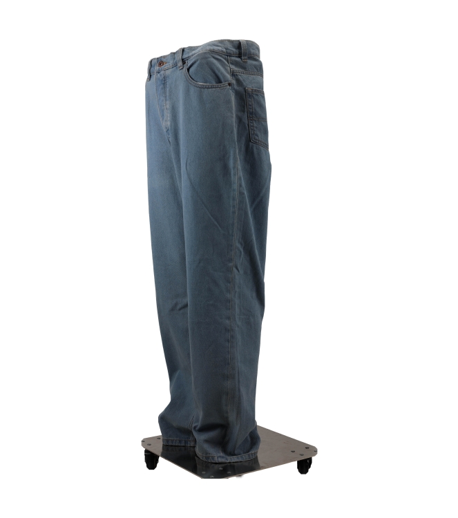 Dickies Broek