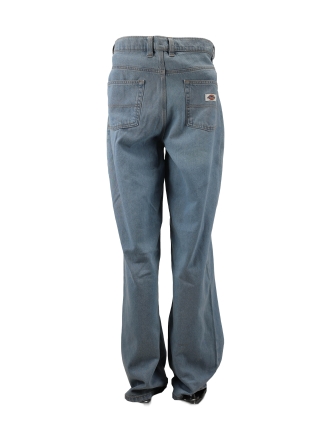 Dickies Broek