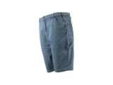 Dickies Broek
