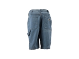 Dickies Broek