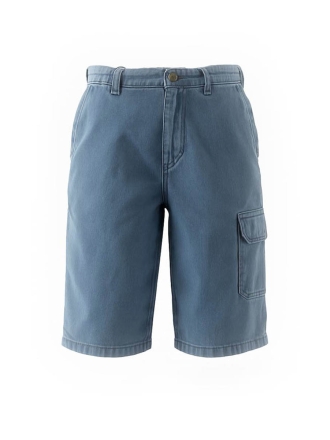 Dickies Broek Blauw 602670