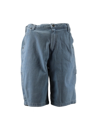 Dickies Broek Blauw 602670