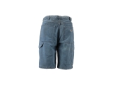 Dickies Broek