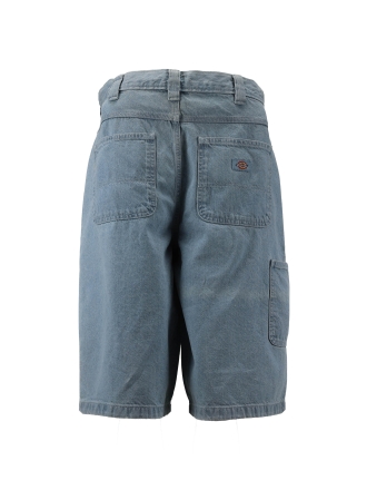 Dickies Broek