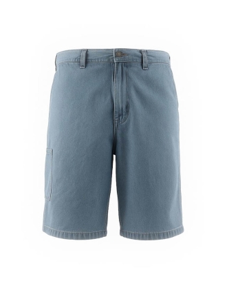 Dickies Broek Blauw 602676