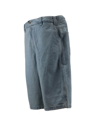 Dickies Broek