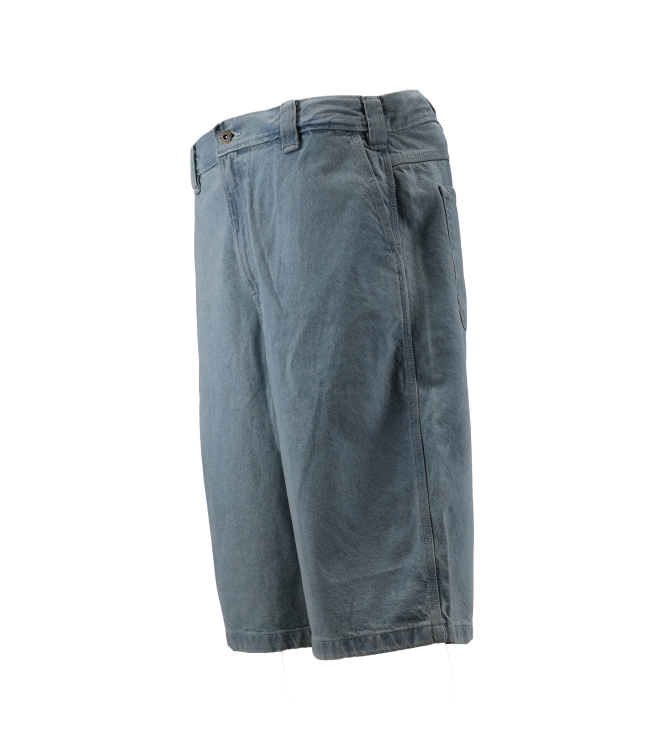 Dickies Broek