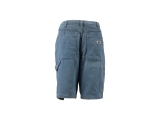 Dickies Broek