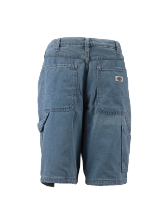 Dickies Broek