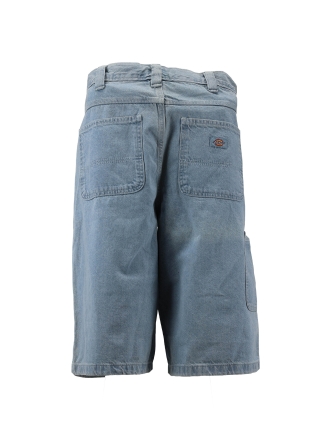 Dickies Broek