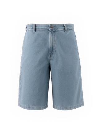 Dickies Broek Blauw 602679