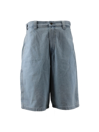 Dickies Broek Blauw 602679