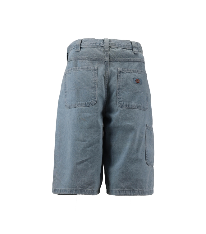 Dickies Broek