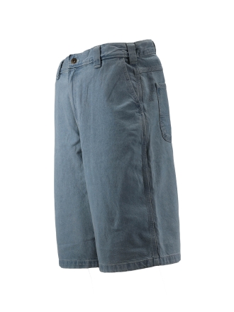 Dickies Broek