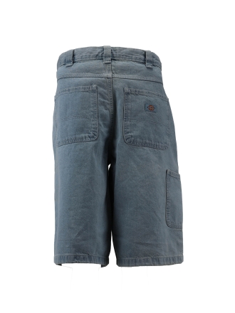 Dickies Broek