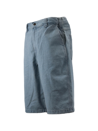 Dickies Broek