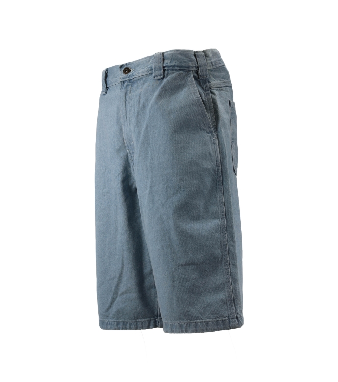 Dickies Broek