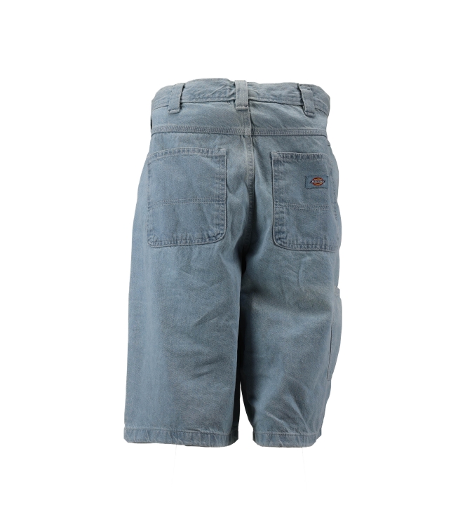 Dickies Broek