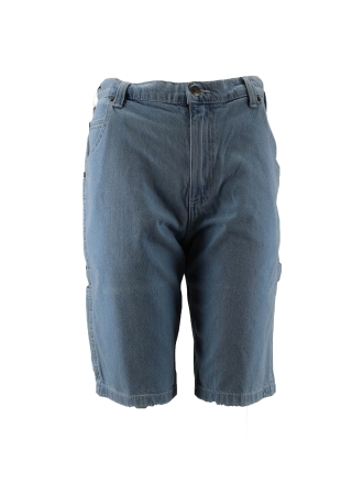 Dickies Broek Blauw 602685