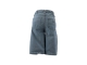 Dickies Broek