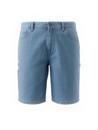 Dickies Broek Blauw 602694