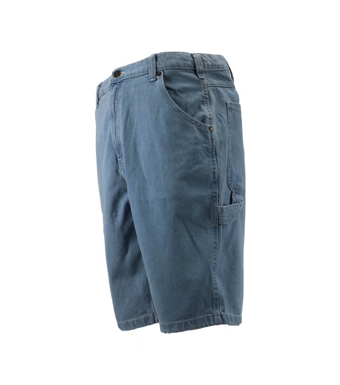 Dickies Broek
