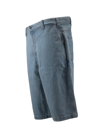 Dickies Broek