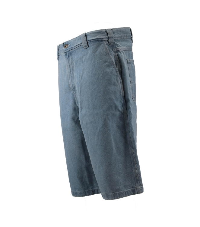 Dickies Broek
