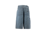 Dickies Broek