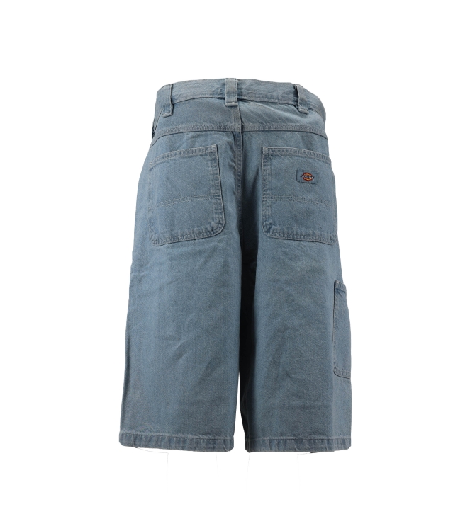 Dickies Broek