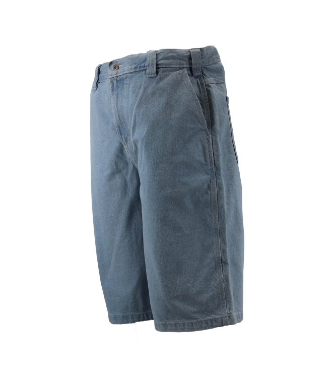 Dickies Broek