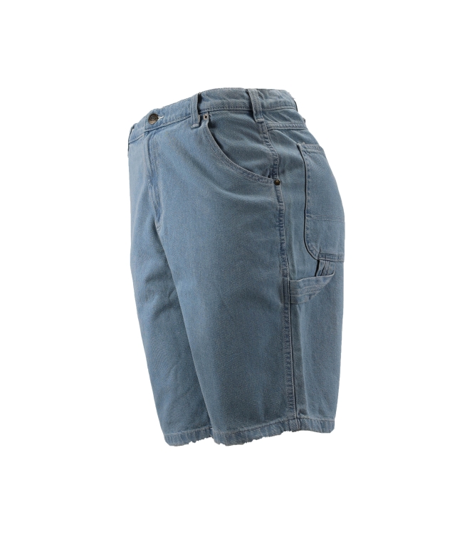 Dickies Broek