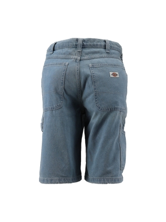 Dickies Broek
