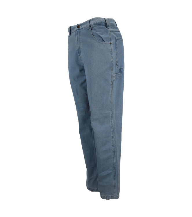 Dickies Broek