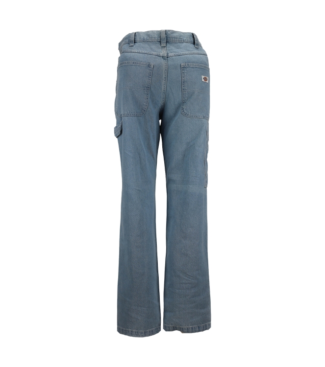 Dickies Broek