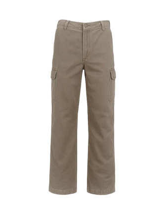 Dickies Broek