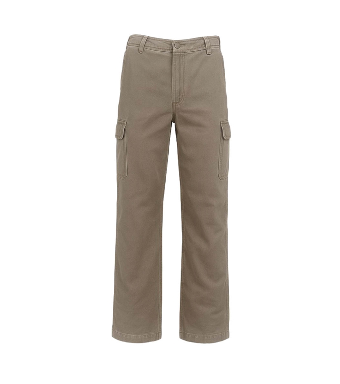 Dickies Broek