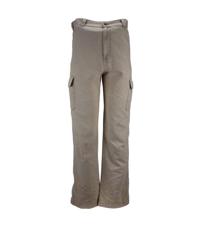 Dickies Broek